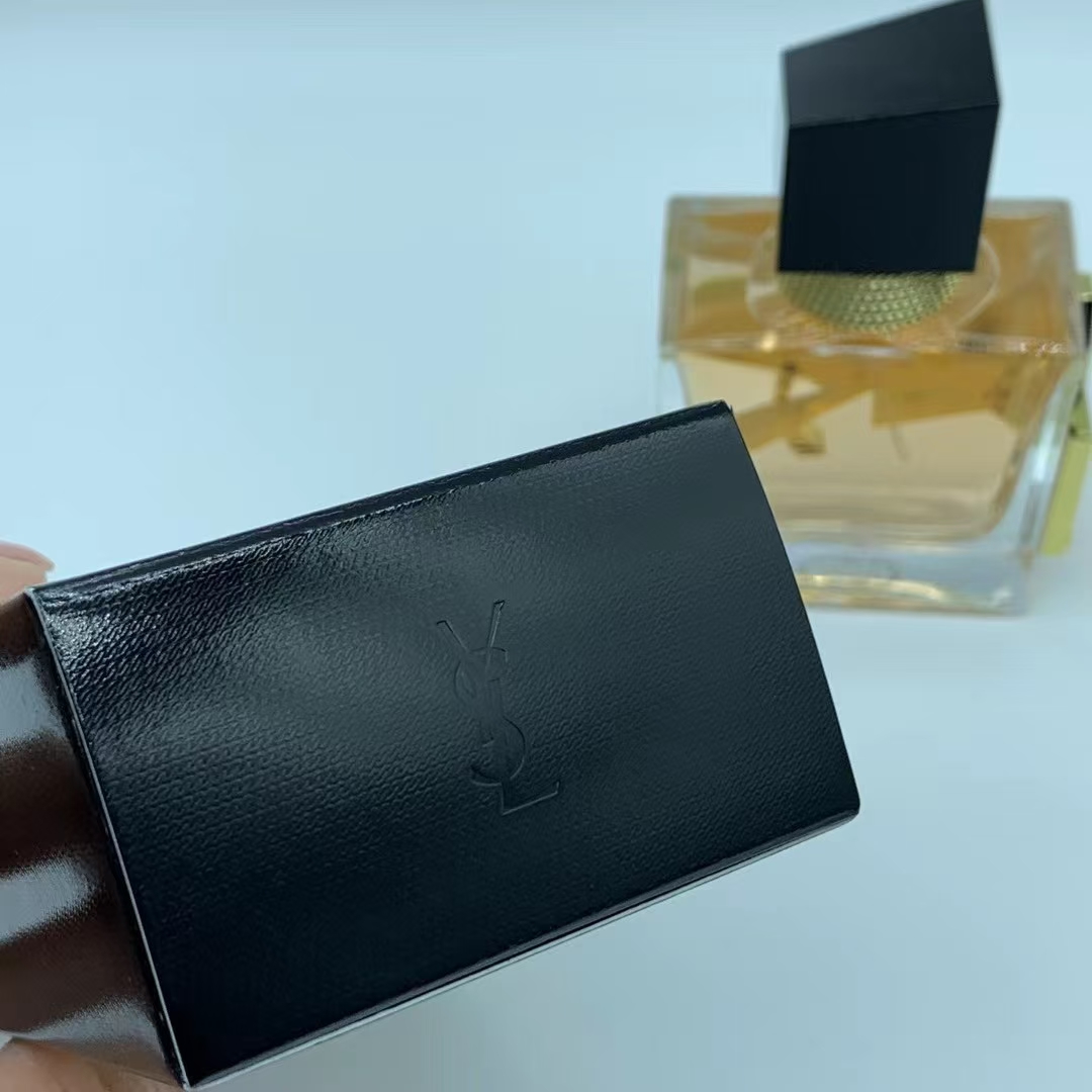 Saint Laurent perfume
